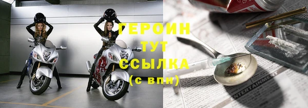 трава Няндома